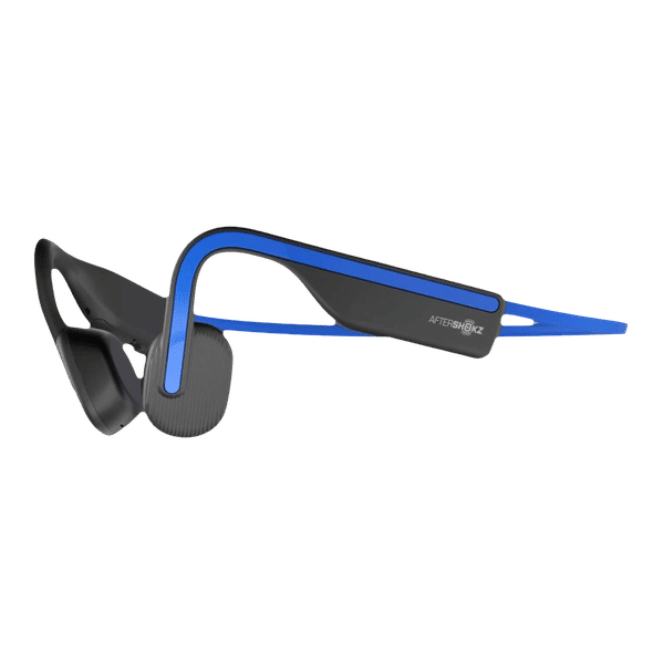 Trekz bluetooth headphones 2025